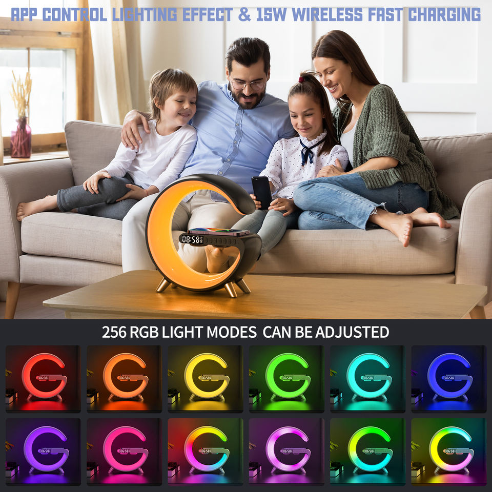 H9530fe35eb2f42c98e12cd40f7229c208.jpg